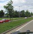 MG & OLDIES HAPPENING (81)